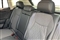 Volkswagen Tiguan Image 9