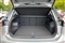 Volkswagen Tiguan Image 10