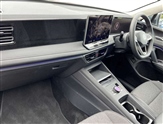 Volkswagen Tiguan Image 2
