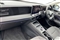 Volkswagen Tiguan Image 2