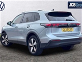 Volkswagen Tiguan Image 3