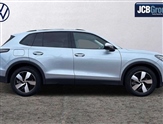 Volkswagen Tiguan Image 4
