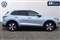 Volkswagen Tiguan Image 4