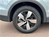 Volkswagen Tiguan Image 5