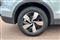 Volkswagen Tiguan Image 5
