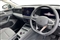 Volkswagen Tiguan Image 6