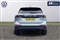 Volkswagen Tiguan Image 7