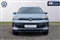 Volkswagen Tiguan Image 8