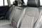 Volkswagen Tiguan Image 9