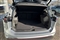 Volkswagen Tiguan Image 10
