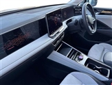 Volkswagen Tiguan Image 2