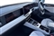 Volkswagen Tiguan Image 2