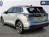 Volkswagen Tiguan Image 3