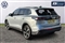 Volkswagen Tiguan Image 3