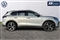 Volkswagen Tiguan Image 4