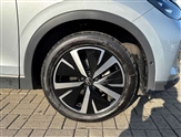 Volkswagen Tiguan Image 5