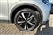 Volkswagen Tiguan Image 5