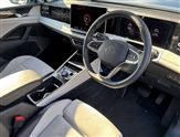 Volkswagen Tiguan Image 6