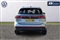 Volkswagen Tiguan Image 7
