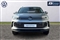 Volkswagen Tiguan Image 8
