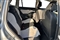 Volkswagen Tiguan Image 9