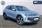 Volkswagen Tiguan Image 1