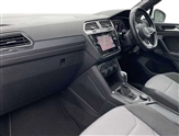 Volkswagen Tiguan Image 2