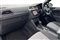 Volkswagen Tiguan Image 2