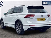 Volkswagen Tiguan Image 3