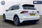 Volkswagen Tiguan Image 3