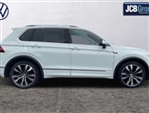 Volkswagen Tiguan Image 4