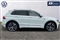 Volkswagen Tiguan Image 4