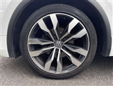 Volkswagen Tiguan Image 5