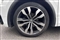 Volkswagen Tiguan Image 5
