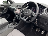 Volkswagen Tiguan Image 6