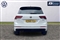 Volkswagen Tiguan Image 7