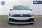 Volkswagen Tiguan Image 8