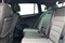 Volkswagen Tiguan Image 9