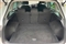 Volkswagen Tiguan Image 10