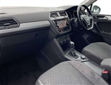 Volkswagen Tiguan Image 2