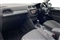 Volkswagen Tiguan Image 2