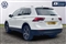 Volkswagen Tiguan Image 3