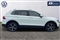 Volkswagen Tiguan Image 4