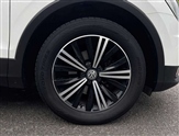 Volkswagen Tiguan Image 5
