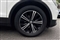 Volkswagen Tiguan Image 5