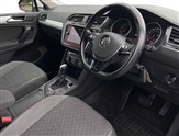 Volkswagen Tiguan Image 6