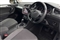 Volkswagen Tiguan Image 6
