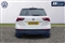 Volkswagen Tiguan Image 7