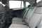 Volkswagen Tiguan Image 9
