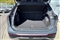 Volkswagen Tiguan Image 10